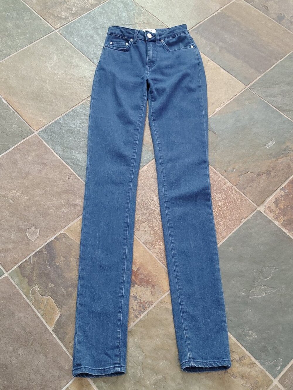 Acne Studios Jeans